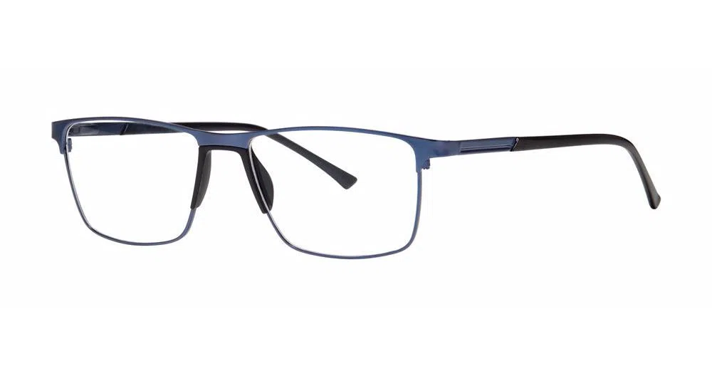 GIOVANI DI VENEZIA GRAYSON Eyeglasses - view 7